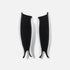 Gryphon Classic G4 Shinguard